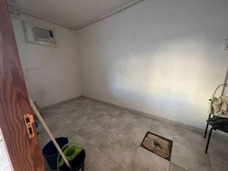 Local comercial en venta en Casco Urbano en Vinaròs
