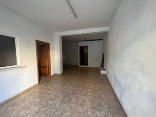 Local comercial en venta en Casco Urbano en Vinaròs