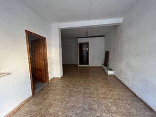 Local comercial en venta en Casco Urbano en Vinaròs