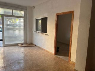 Local comercial en venta en Casco Urbano en Vinaròs