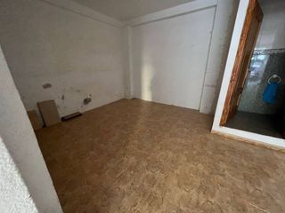 Local comercial en venta en Casco Urbano en Vinaròs
