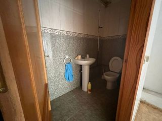 Local comercial en venta en Casco Urbano en Vinaròs