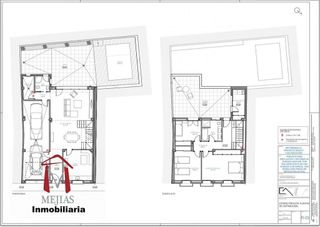 Terreno en venta en Zona de Cueva de Menga en Antequera