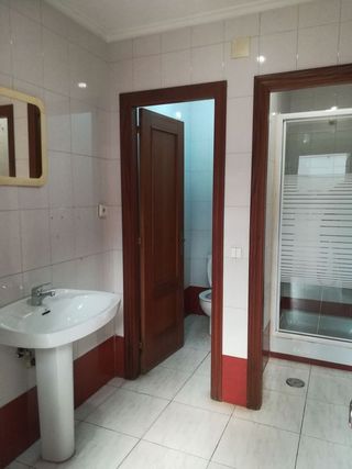 Nave industrial en venta en Maliaño en Camargo