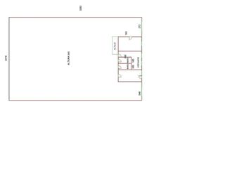 Nave industrial en venta en Maliaño en Camargo