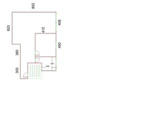 Nave industrial en venta en Maliaño en Camargo