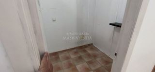 Local comercial en venta en As Travesas - Balaídos en Vigo