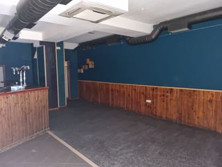 Local comercial en venta en Monte Alto - Zalaeta - Atocha en Coruña (A)