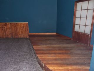 Local comercial en venta en Monte Alto - Zalaeta - Atocha en Coruña (A)