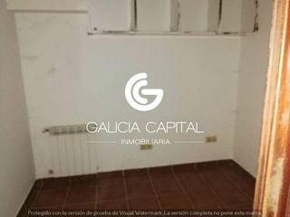 Local comercial en venta en As Travesas - Balaídos en Vigo