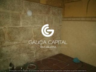 Local comercial en venta en As Travesas - Balaídos en Vigo