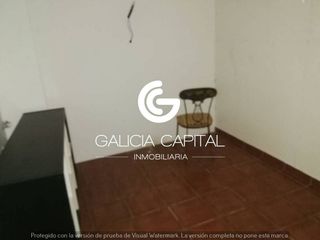 Local comercial en venta en As Travesas - Balaídos en Vigo