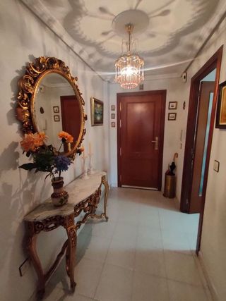 Piso en venta en Ciudad Rodrigo