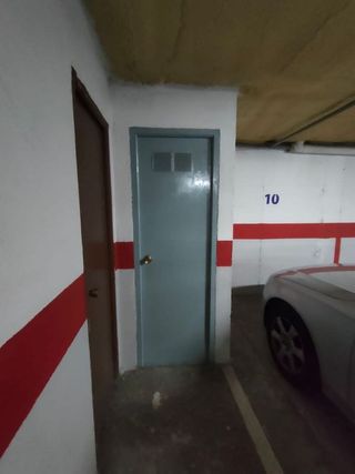 Piso en venta en Ciudad Rodrigo