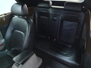 VOLKSWAGEN New Beetle 1.9 TDI 100CV Cabriolet