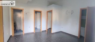 Local comercial en venta en Huerta Rosales - Valdepasillas en Badajoz