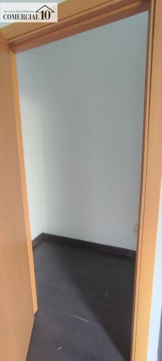 Local comercial en venta en Huerta Rosales - Valdepasillas en Badajoz