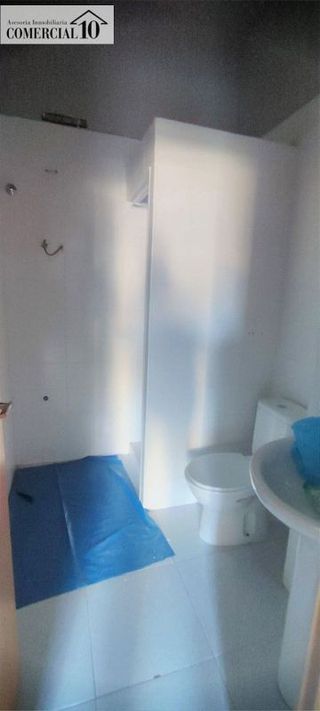 Local comercial en venta en Huerta Rosales - Valdepasillas en Badajoz