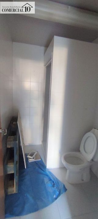 Local comercial en venta en Huerta Rosales - Valdepasillas en Badajoz