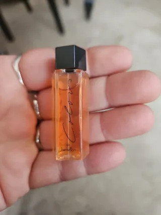 Profumo mignon Colors Benetton