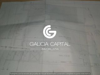 Local comercial en venta en Areal – Zona Centro en Vigo