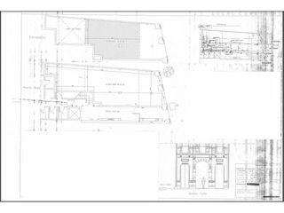 Local comercial en venta en Areal – Zona Centro en Vigo