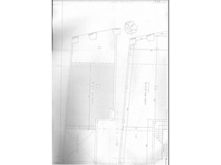 Local comercial en venta en Areal – Zona Centro en Vigo