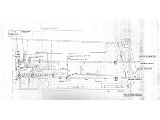 Local comercial en venta en Areal – Zona Centro en Vigo