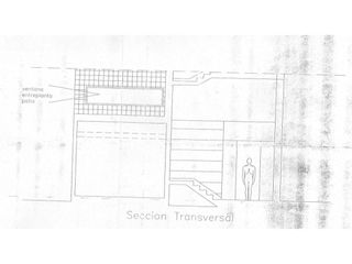 Local comercial en venta en Areal – Zona Centro en Vigo