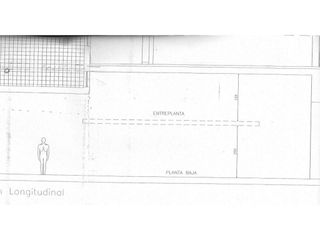 Local comercial en venta en Areal – Zona Centro en Vigo