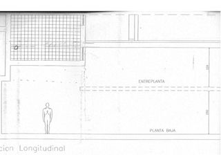 Local comercial en venta en Areal – Zona Centro en Vigo