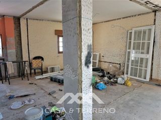 Piso en venta en Algarrobo en Algarrobo