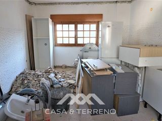 Piso en venta en Algarrobo en Algarrobo