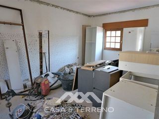Piso en venta en Algarrobo en Algarrobo