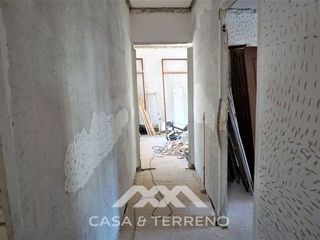 Piso en venta en Algarrobo en Algarrobo