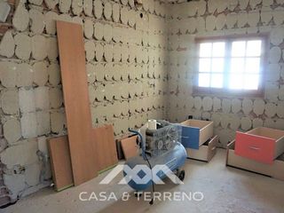 Piso en venta en Algarrobo en Algarrobo