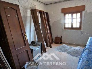 Piso en venta en Algarrobo en Algarrobo