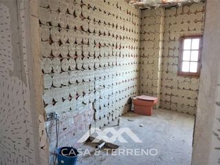 Piso en venta en Algarrobo en Algarrobo