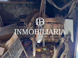 Terreno en venta en Borriol