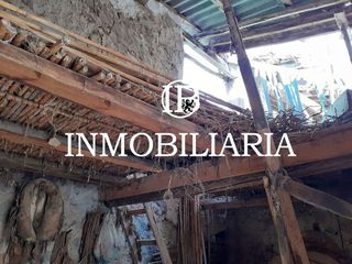 Terreno en venta en Borriol