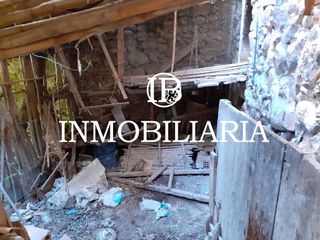 Terreno en venta en Borriol