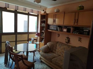 Piso en venta en Ciudad Rodrigo