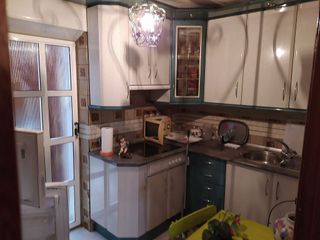 Piso en venta en Ciudad Rodrigo