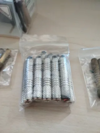 Diana de dardos Active Touch