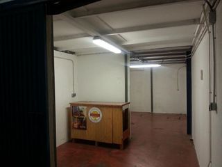 Nave industrial en venta en Viator