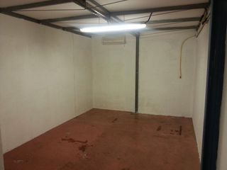 Nave industrial en venta en Viator