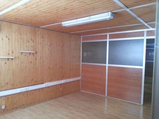 Nave industrial en venta en Viator