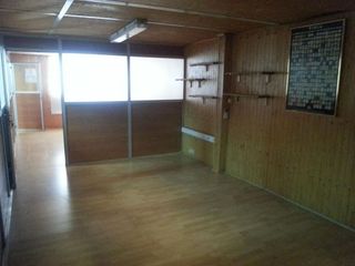 Nave industrial en venta en Viator