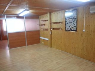 Nave industrial en venta en Viator