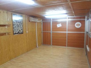 Nave industrial en venta en Viator